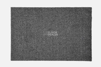 Ковролин Viita 79 Black фото 1 | FLOORDEALER